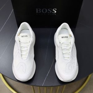 スニーカー スーパーコピー どこで 買う