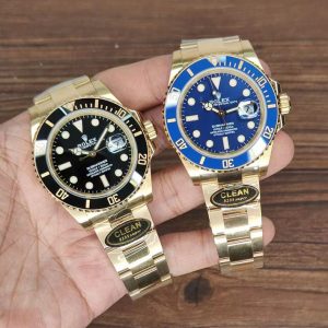 ロレックス サブマリーナ 定価で買う方法