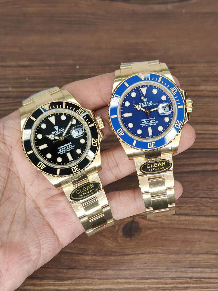 ロレックス サブマリーナ 定価で買う方法