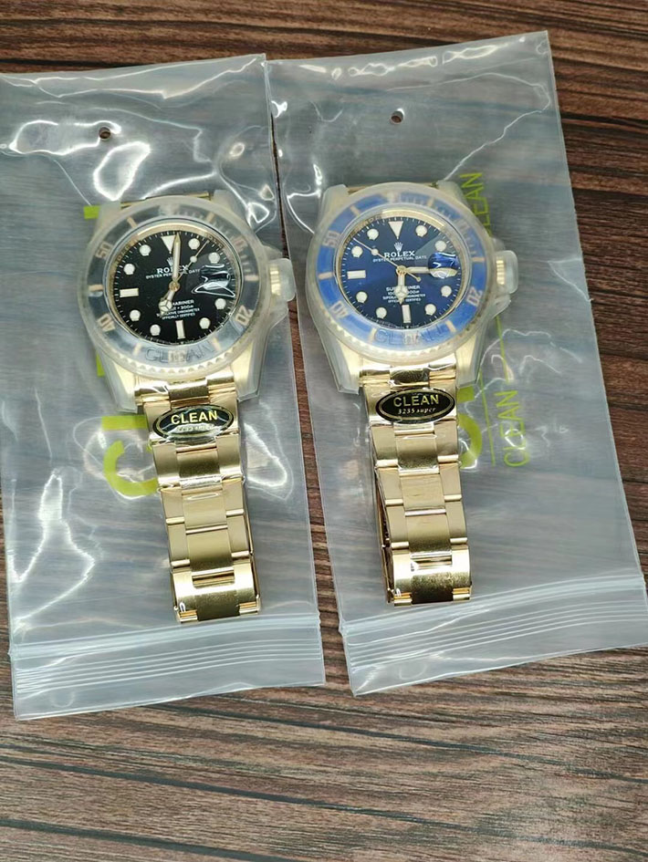 最高級ロレックススーパーコピー ロレックス サブマリーナー コピー ブラック 126618LN ロレックス サブマリーナ 定価で買う方法 2514879 - 画像 (4)