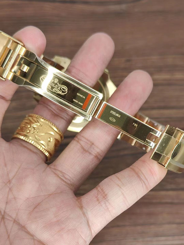 最高級ロレックススーパーコピー ロレックス サブマリーナー コピー ブラック 126618LN ロレックス サブマリーナ 定価で買う方法 2514879 - 画像 (2)