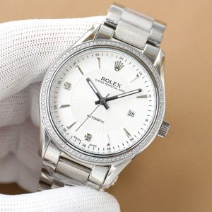 ロレックス 値段 安い