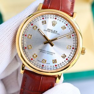 ロレックス 安いモデル