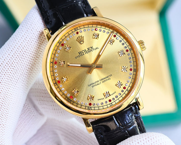 最高級ロレックススーパーコピー ロレックス デイトジャスト コピー ホワイト ROLEX ロレックス 安いモデル 2514911 - 画像 (7)