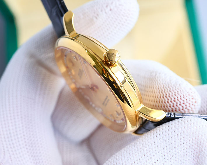 最高級ロレックススーパーコピー ロレックス デイトジャスト コピー ホワイト ROLEX ロレックス 安いモデル 2514911 - 画像 (4)