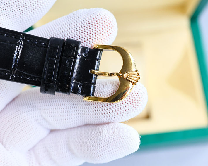 最高級ロレックススーパーコピー ロレックス デイトジャスト コピー ホワイト ROLEX ロレックス 安いモデル 2514911 - 画像 (3)