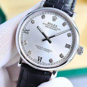 ロレックス 安いモデル メンズ