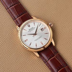 ロレックス新作 2024 値段