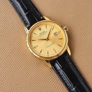 ロレックス新作 2024 値段