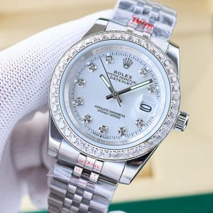 メンズ ロレックス人気ランキング