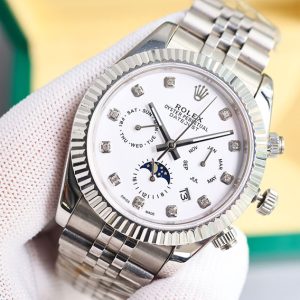 メンズ ロレックス 時計 値段