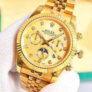 メンズ ロレックス 時計 値段