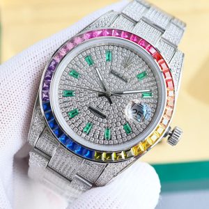 スーパーコピー時計ロレックス