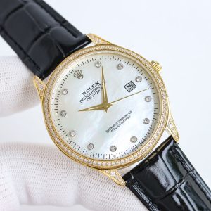 ロレックスコピー 代引き