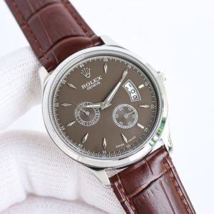 ロレックスコピー 代引き