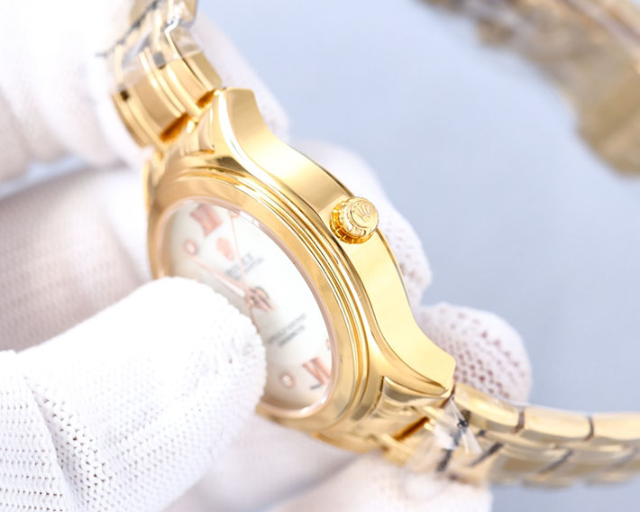 最高級ロレックススーパーコピー ロレックス デイトジャスト コピー ホワイト ROLEX ロレックスレディース人気ランキング 2514970 - 画像 (4)