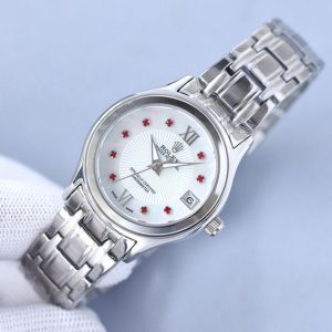 ロレックス レディース 安い順