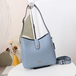 コーチ ハドリーホーボー アウトレット