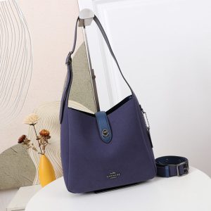 コーチ ハドリーホーボー アウトレット