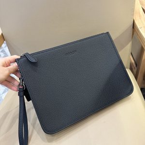 コーチ ポーチ メンズ