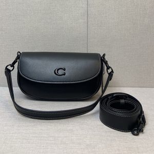 コーチ ショルダーバッグ 人気 順