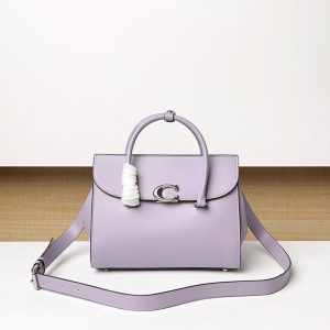 コーチ アウトレット 70%オフ