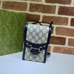 グッチ ホースビット 人気