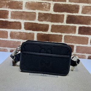 メンズバッグ 流行り