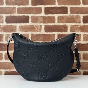 ホーボーバッグ メンズ ブランド