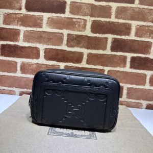 グッチ クラッチバッグ メンズ