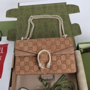 芸能人 愛用バッグ