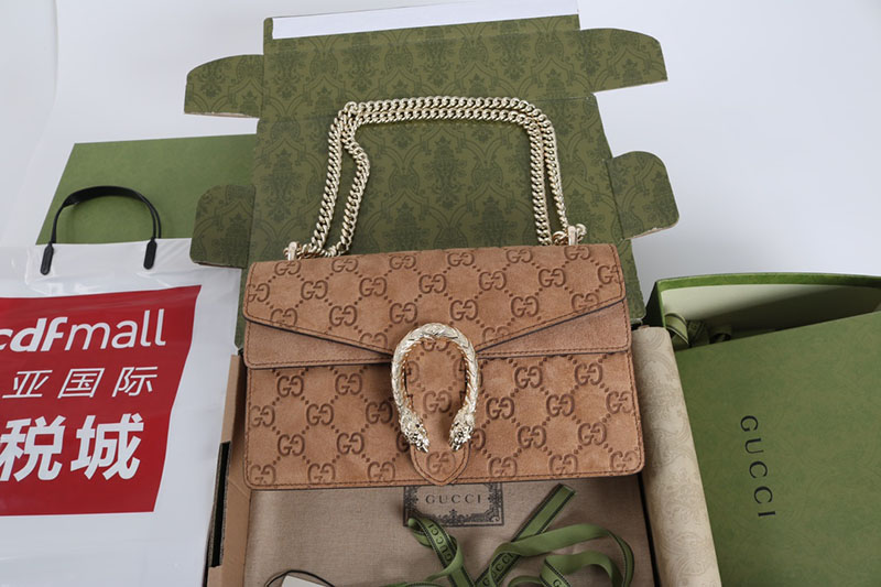 芸能人 愛用バッグ