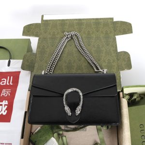 芸能人 愛用バッグ