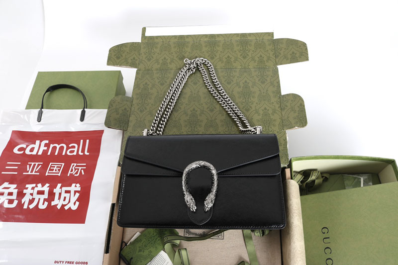 芸能人 愛用バッグ