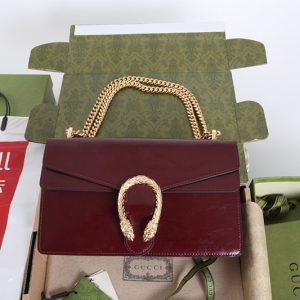 芸能人 愛用バッグ