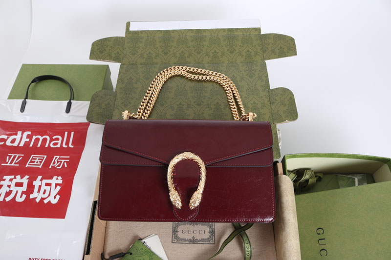 芸能人 愛用バッグ