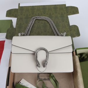 芸能人 愛用バッグ