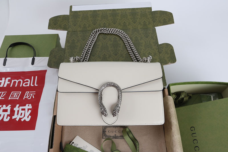 芸能人 愛用バッグ