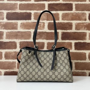 芸能人 トートバッグ レディース