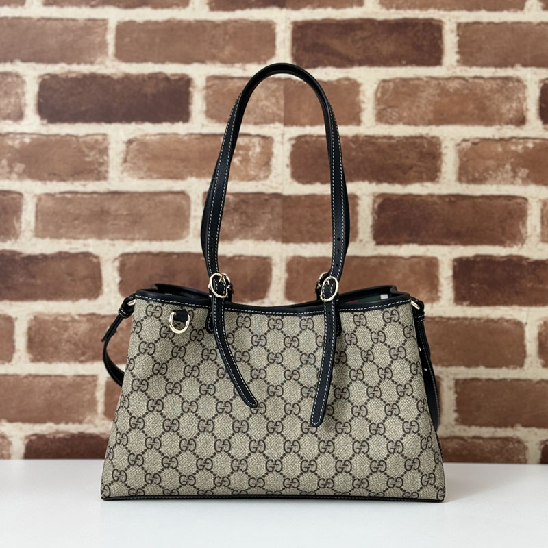 芸能人 トートバッグ レディース