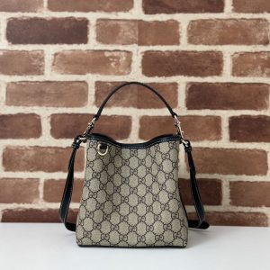 ミニショルダーバッグ 芸能人