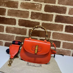 ハイ ブランド 一覧