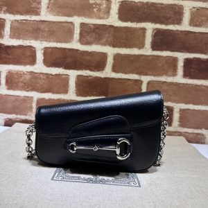 ハイブランド レディース