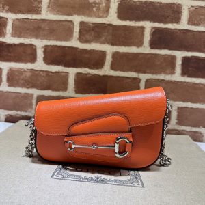 ハイブランド レディース