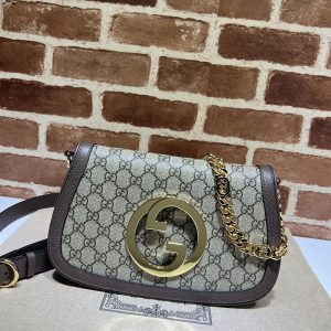 ハイブランド ランキング