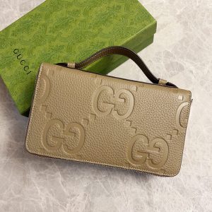 グッチ ジャンボ gg ミニ バッグ