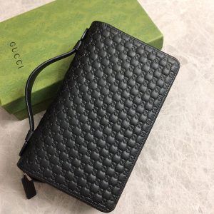 GUCCI バッグ メンズ アウトレット