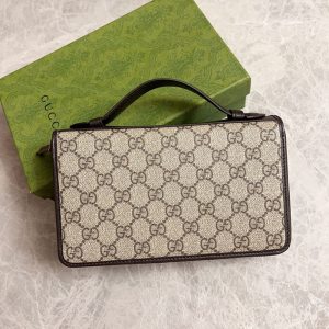 gucci クラッチバッグ アウトレット