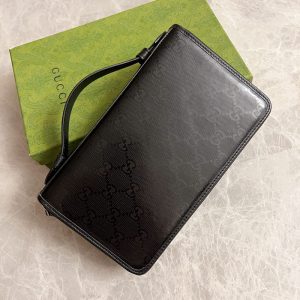 gucci クラッチバッグ アウトレット