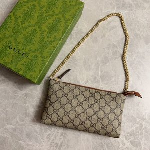 ミニバッグ ブランド お手頃